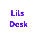 lilsdesk avatar