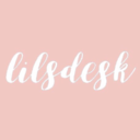 lilsdesk-blog avatar