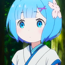 lilseokseokie avatar