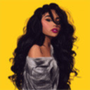 lilshawtylifts avatar