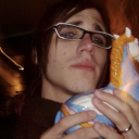 lilshmerbertmustdie avatar