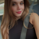 lilshortperson avatar