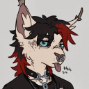 lilshrimpsauce avatar