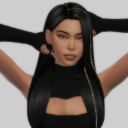 lilsimmie avatar