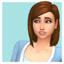 lilsimsie avatar