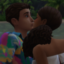 lilsimsvertfinds avatar