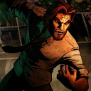 lilsiseve avatar