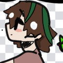 lilsisherebcmobis avatar