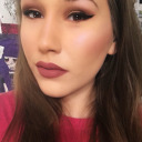 lilskitzskitz avatar