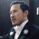 lilskysparrow avatar