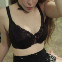 lilslavekitty avatar