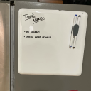 lilsleepyextramoody avatar