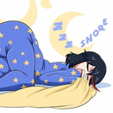 lilsleepytransprincess-blog avatar