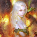 lilsnicksnack avatar