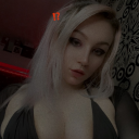 lilsnorlaxdream avatar