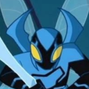 lilsnuffklins avatar