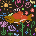 lilsockeye avatar