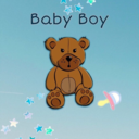 lilspace-babyboy-blog avatar