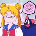 lilspacestation avatar