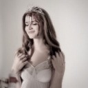 lilsparklejumpropequeenxx avatar