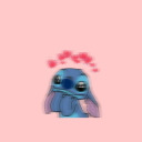 lilspidermonkey avatar