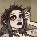 lilspooky-doll avatar