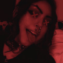 lilspookylee avatar