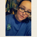 lilsquatch7898 avatar