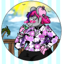 lilsqueakymouse avatar