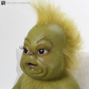 lilsra avatar