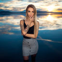 lilstickyrice avatar