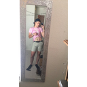 lilstonedgayboy avatar