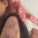 lilstrawberrymebaby avatar