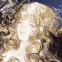 lilsunnywrites avatar