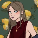 lilsunstone avatar