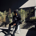 lilsvdboy-blog avatar