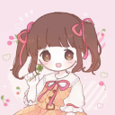 lilsweetheartx avatar