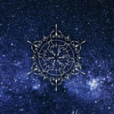 lilt-of-my-life avatar