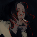 liltaireissocute avatar