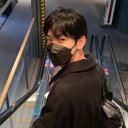 liltangerined avatar