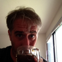 liltasteofmark avatar