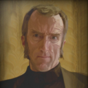 lilterwilliger avatar