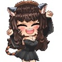 liltiger avatar
