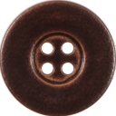 liltingawayagain avatar