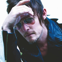 liltinglies-blog avatar