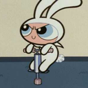 liltinglips avatar