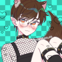 liltinyalexfoxie avatar