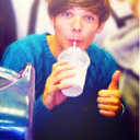 liltinylouis avatar