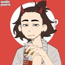 liltonystark avatar