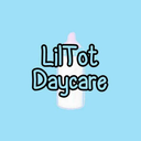 liltot-daycare avatar